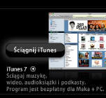 Obrazek iTunes w nowej wersji już dostępny