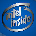 Obrazek Intel oficjalnie o nowej fabryce w Chinach