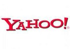 Obrazek Poczta Yahoo bez limitów?