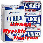 Obrazek Słodka bateria