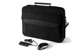 Obrazek Zestaw „Toshiba Starter Kit” z myślą o Twoim notebooku