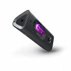 Obrazek iriver T50 – nowatorski design od iriver’a