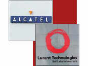 Obrazek Alcatel-Lucent ustanawia nowy rekord świata