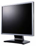 Obrazek BenQ FP93GX+ najszybszy – 2 ms, 19-calowy monitor dla graczy