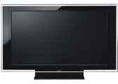 Obrazek Dziewięć nowych telewizorów SONY Bravia