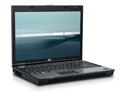 Obrazek HP zapowiedziało dwa nowe notebooki sektora biznesowego