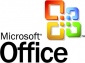 Obrazek Microsoft rozpoczyna testy Office 2008 dla Mac'a.