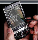 Obrazek Samsung i718 PDA
