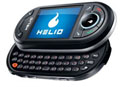 Obrazek <b>Helio</b> zapowiada swój najnowszy telefon