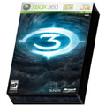 Obrazek Halo 3 Legendary Edition