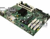Obrazek Płyta główna na chipsecie nForce 650i Ultra