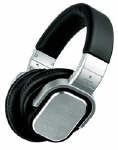 Obrazek Creative Aurvana DJ Headphones