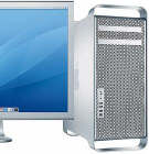 Obrazek Apple Mac Pro - czyli moc na osiem rdzeni