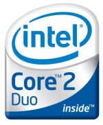 Obrazek Intel wypuścił Core 2 Duo ULV.