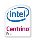 Obrazek INTEL serwuje technologię „PRO” na wynos ...
