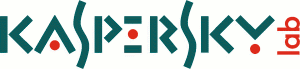 Obrazek Kaspersky Lab wykrywa pierwszego wirusa dla iPoda