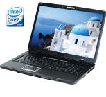 Obrazek MSI prezentuje MS-1037