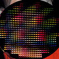 Obrazek <b>TSMC</b> gotw na 45nm