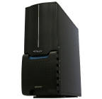Obrazek G - Tune dla gracza ...