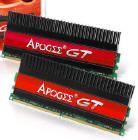 Obrazek APOGEE GT DDRII 1066 MHz