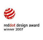 Obrazek Nagroda RedDot dla Asusa