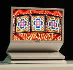 Obrazek Sony ... OLED ... i kontrast 1 000 000:1