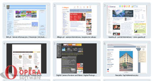 Obrazek Opera 9.20 z