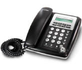 Obrazek PLANET VIP-154NT - dźwoń przez internet ...