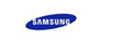 Obrazek Samsung BD-UP5000 zgodny z HD-DVD i Blu-ray
