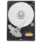 Obrazek Western Digital dla urzadzeń audio-wideo