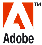 Obrazek Adobe Media Player - nowy odtwarzacz multimediów
