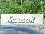 Obrazek Tanie programy Microsoftu dla krajów rozwijających się