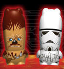 Obrazek Star Wars mimobot USB