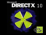 Obrazek Czekamy na gry DX 10 ...