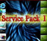 Obrazek Service Pack 1 dla Visty w listopadzie ?