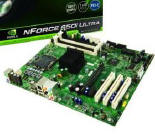 Obrazek EVGA nForce 650i Ultra