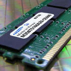 Obrazek Samsung - w 2010 roku modu�y 4 GB