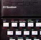 Obrazek 25 lat ZX Spectrum