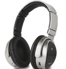 Obrazek Creative Wireless Headphones CB8100 z technologi� Bluetooth