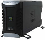 Obrazek NVIDIA Quadro Plex VCS Model IV