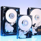 Obrazek Szybkie dyski Hitachi