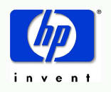 Obrazek Hewlett Packard kontra Acer
