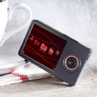 Obrazek VTec PRO MP640 – o dwie klasy wy�ej