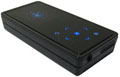 Obrazek Nowa linia MP3 od SAMSUNGA