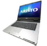 Obrazek ARISTO SMART 460 na pocztku maja