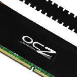 Obrazek Nowe OCZ Reaper Enhanced Bandwidth Edition