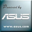 Obrazek ASUS na plusie