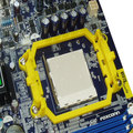 Obrazek Recenzja: ECS AMD690GM-M2 i FOXCONN A690GM2MA czyli 2xAMD690G