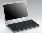 Obrazek Odświeżone Sony VAIO