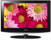 Obrazek Samsung LN-T325H
